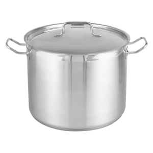 Legend Prof Chef 28cm/ 13lt stockpot