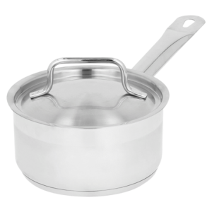 Legend Prof Chef 16cm/ 1.4lt saucepan