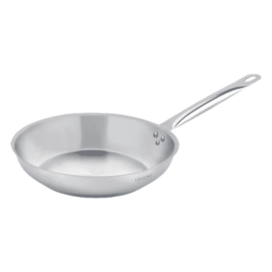 Legend Prof Chef 28cm st/st frying pan