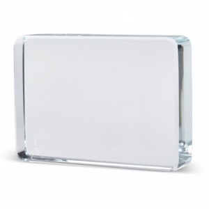 Altitude Mistral Mini Award