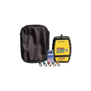 Goldtool Coax Mapper 4 Ways
