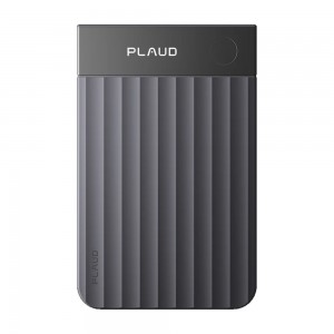 Plaud AI Note Pro | Ultra Slim AI Note Taker- 112-Language Transcription