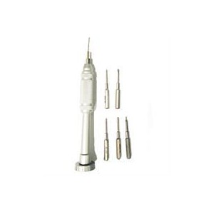 Goldtool Electronic Repair Kit
