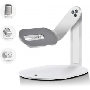 Projector Stand - Table- Ceiling &amp; Wall Mount