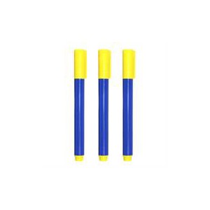 Casey Ultra Violet Tester Pen