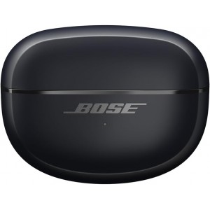 Bose Ultra Open Earbuds Charging Case