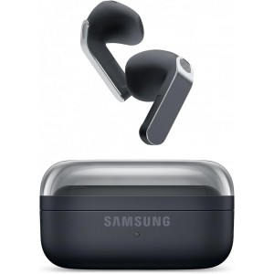 Samsung Galaxy Buds 4 (2026) | AI True Wireless Bluetooth Earbuds with Noise Cancelling