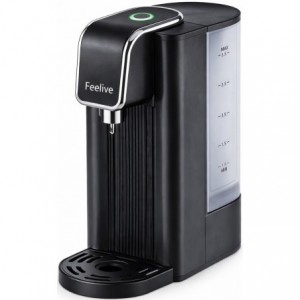 Feelive 5 Litres Instant Hot Water Dispenser