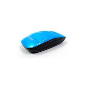  Blue Mini Speaker