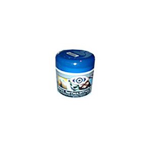 Allring IDash Multi Surface Hand Sanitizing Wet Wipes Alcohol Formula to protect against Covid-19