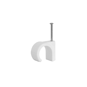 UniQue Cable Clip - Hook on