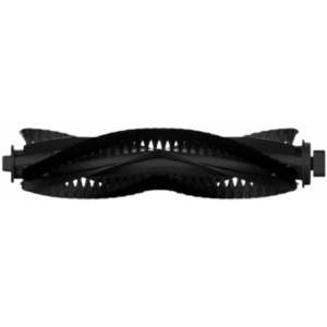 AENO Main Brush for Robot Vacuum RC2S &amp; RC3S - 1 Pc