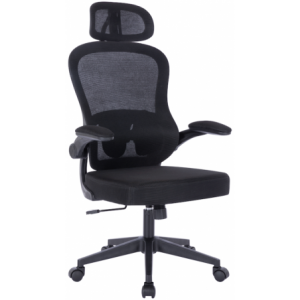 Eden 2 -  High Back Office Chair