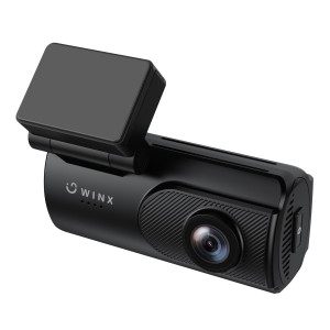 WINX TRACK Essential 2K Dash Cam