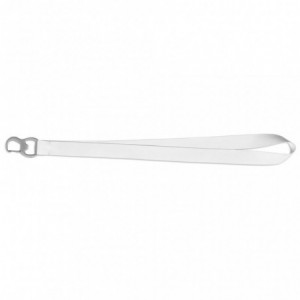 Altitude Zava Bottle Opener Lanyard
