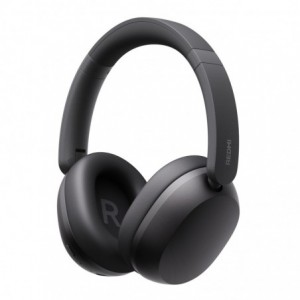 Redmi Headphones Neo ANC Wireless Over-Ears – Black