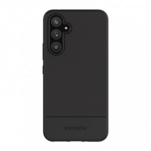 Body Glove Astrx Case - Samsung Galaxy A54 5G - Black