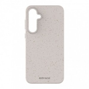 Body Glove 4Earth Bio Case - Samsung Galaxy A35 5G - Beige