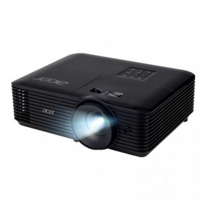 Acer X1228I Dpl 3D Xga - Projector