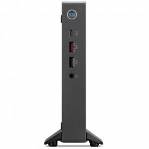 Acer VN2595G AL22A Revo ECS Desktop with Windows 11 Pro