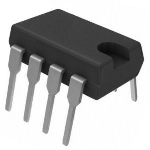 Offline Converter Switch Otp Hv DIP8 LNK564PN