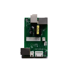 Kodak Comm Board for OG3.24 & OG5.48