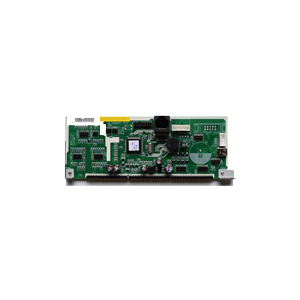 Kodak Control Board for OG3.24 & OG5.48