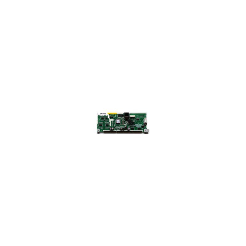 Kodak Control Board for OG3.24 & OG5.48