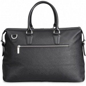 Gary Player Torrey Pines Weekend Bag