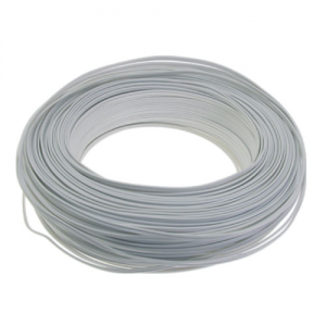 Unbranded Comms 8 Core White / 100m