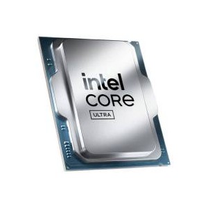 Intel® Core™ Ultra 7  processor 265KF | Up to 5.5 GHZ | 20 cores (8 P-cores + 12 E-cores) | 20 Thread | 30MB intel Smartcache |