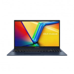 ASUS Vivobook 15.6 FHD Laptop (Core 7 150U- 16GB RAM- 1TB SSD- Win 11)