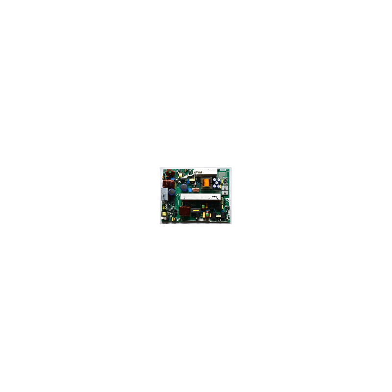 Kodak Main Board for OG3.24