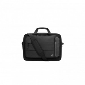 HP Accessories Renew Executive 16 Laptop Bag