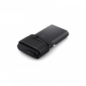 Dell AC Adaptor 100W USB-C SAF SKU