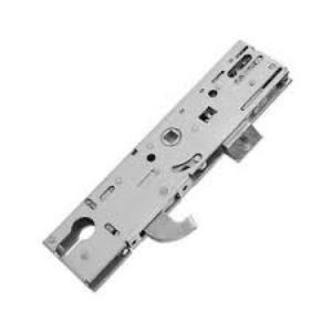 Yale 35mm Latch & HookBolt DIY