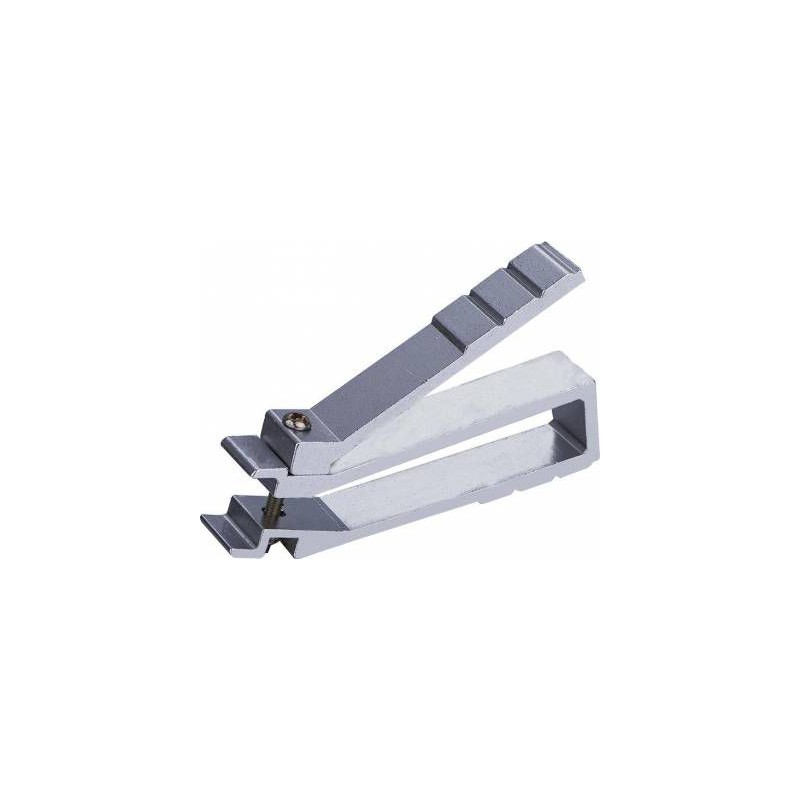 Unbranded Tool for M6 Cage Nut