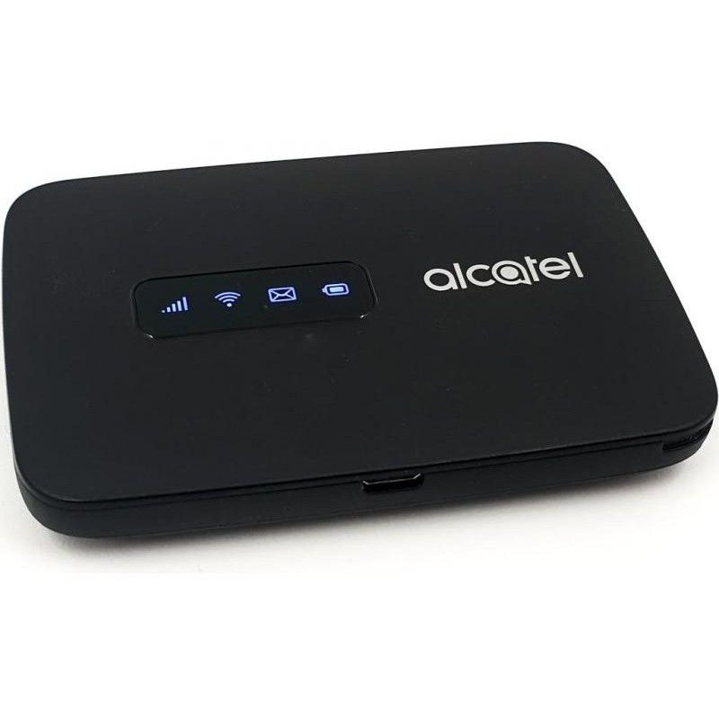 Alcatel Vodafone MW40V LTE WiFi Router
