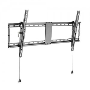 Lumi Bracket 43-90 inch Wall Mount - 70kg - Tilt
