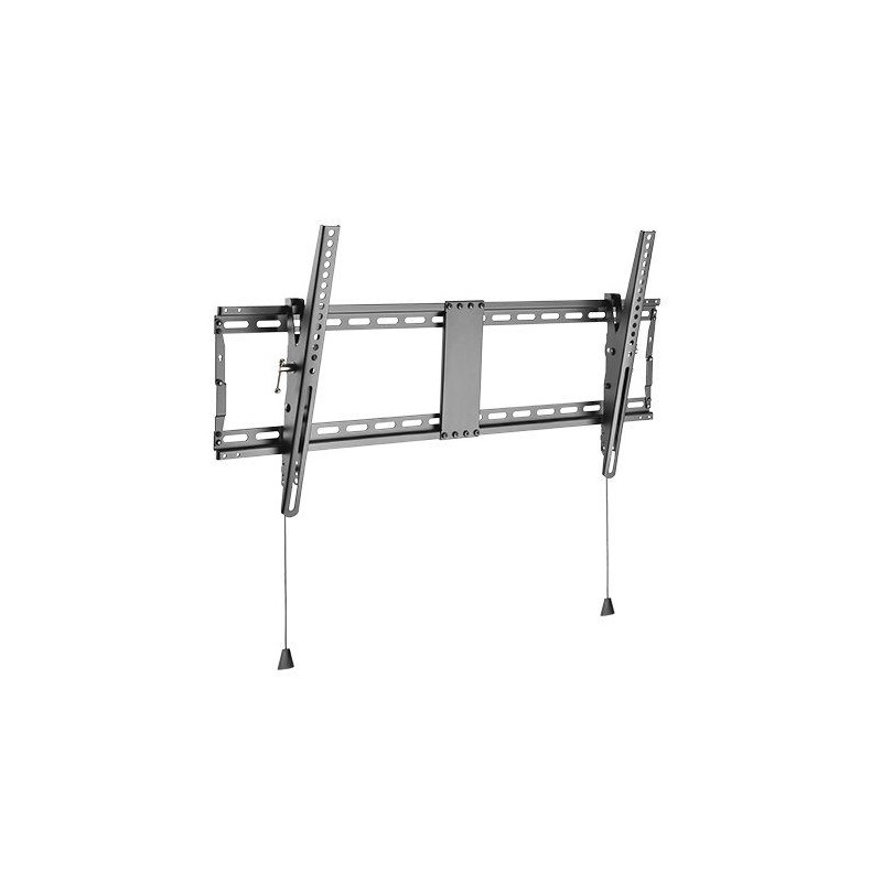 Lumi Bracket 43-90 inch Wall Mount - 70kg - Tilt