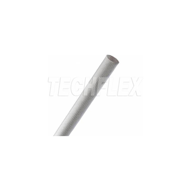 Techflex 1m Ultraflex 15.9mm Natural (FHN0.63NT)