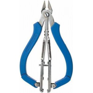 Proskit 2-in-1 Wire Stripper/Cutter