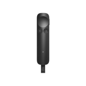 Logitech Spotlight 2 Presentation Remote - Graphite