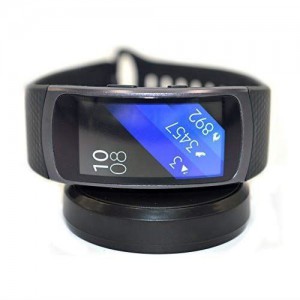 Replacement Charging Dock for Samsung Gear Fit 2 Pro
