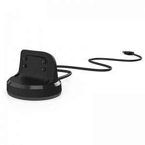 Replacement Charging Dock for Samsung Gear Fit 2 Pro