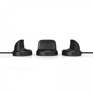 Replacement Charging Dock for Samsung Gear Fit 2 Pro