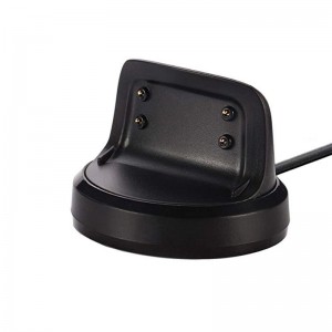 Replacement Charging Dock for Samsung Gear Fit 2 Pro