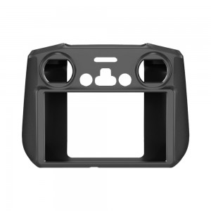 Silicone Case for DJI RC2- Mini 4 Pro/Air 3S/RC Pro 2 Controllers