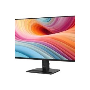 MSI 25" 120HZ FHD Pro Monitor