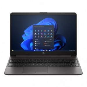 HP 250RG9 / BU IDS UMA Core3 100U 250R G9/ LCD 15.6 FHD AG LED 300 UWVA NWBZ flt/ RAM 16GB (1x16GB) DDR4 3200/ SSD 256GB 2280 PCIe Gen3 NVMe / OST Windows 11 Pro 64/ Warranty 1/1/0 EURO/EU RED Pic